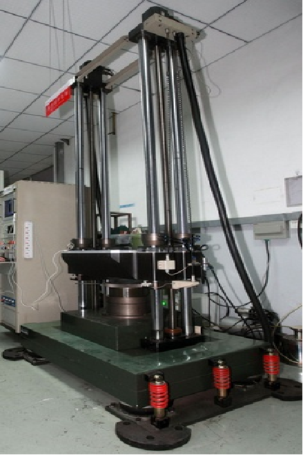 1649408723157560.png image.png