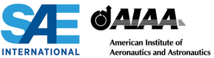 1653387560223352.png image.png