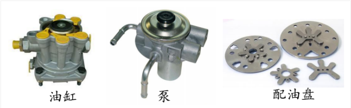 1653387630659880.png image.png