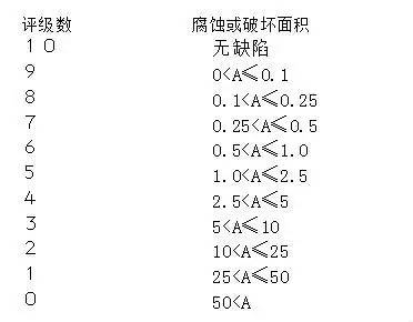 6086cdbc554b20ecfc8c2ab4a54acc46.jpg