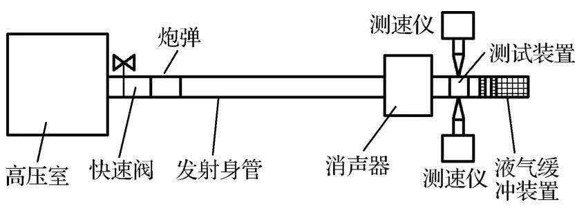 a05b82ad7f337b37a13b651ed8861964.jpg