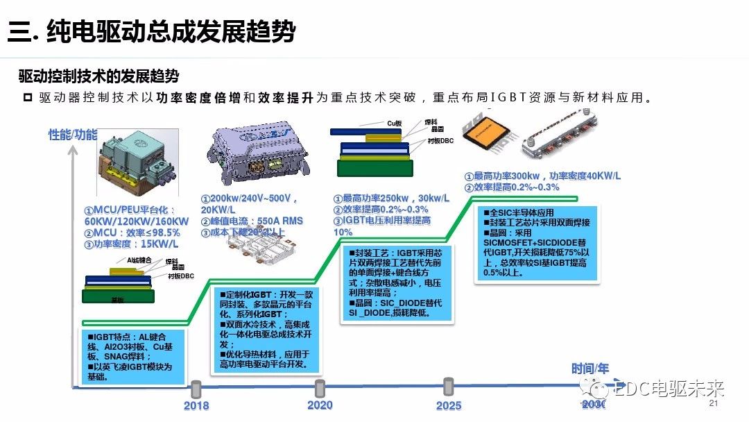 3dd7e1825affef990be05b480dd88e4b.jpg