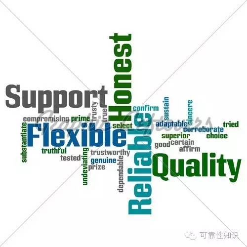 50236afd18576458c72ab6ab2c7a5331.jpg