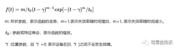 074439e414d75be1ee540992fb2bfccd.png