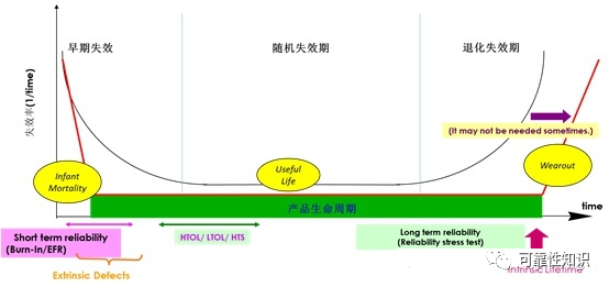 11e32361e5c7c2e7ab0dce9371f3a8f3.png