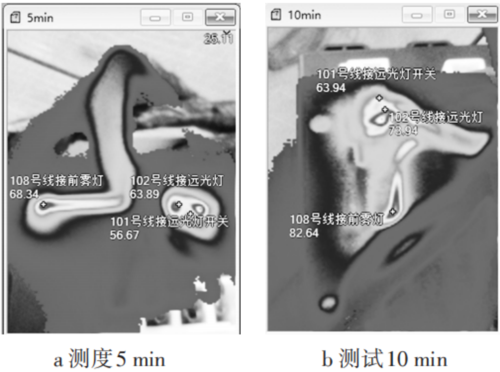 1681190448449969.png image.png