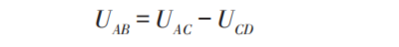 1681190559411515.png image.png