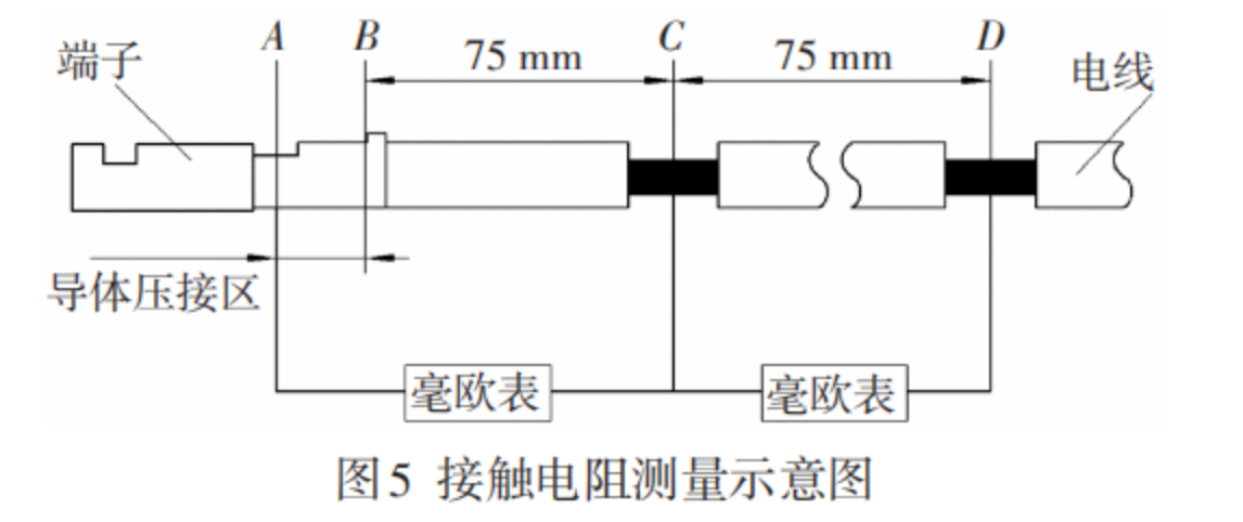 1681190687281923.png image.png